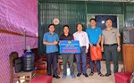 Kabupaten Rote Ndao member baru dapat freebet tanpa deposit 